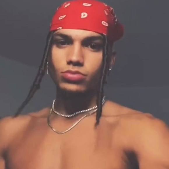 jacob_daniel22